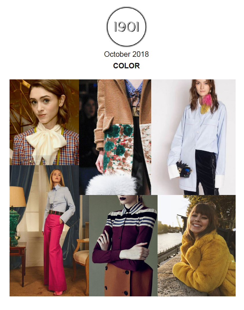 Screen Shot 2019-09-27 at 11.37.01 AM.png