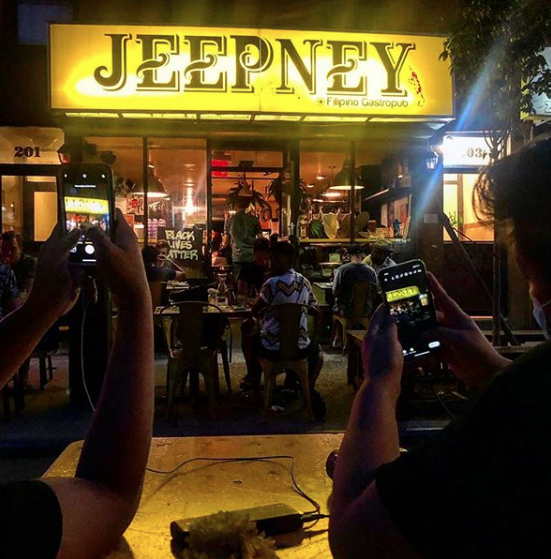 Screen Shot 2020-09-26 at 6.59.42 PM.png