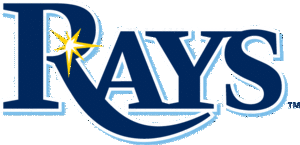 tampa-bay-rays-logo.gif