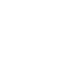 Lightning_2.png