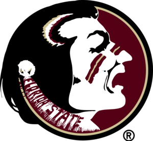 1110px-FSU_Seminoles.svg.png