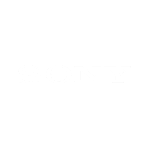 Sony-LOGO.png