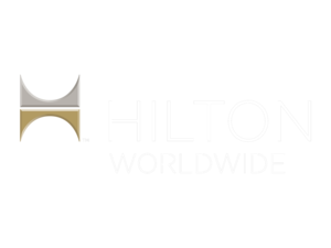 Hilton-Worldwide-logo.png