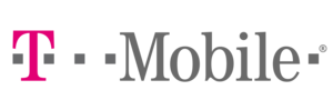 T-Mobile-Logo.png