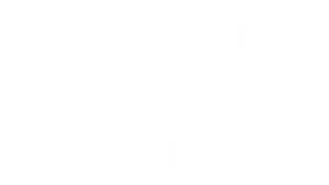 ACL_Logo.png