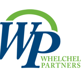 whelchel-partners.png