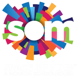 Space_of_mind_Logo_1.png