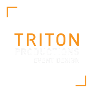 Triton_Productions.png