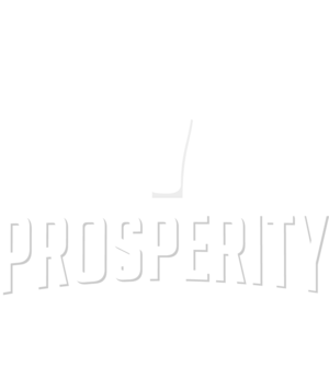 Prosperity+Brewers+Logo+-+White+-+New.png