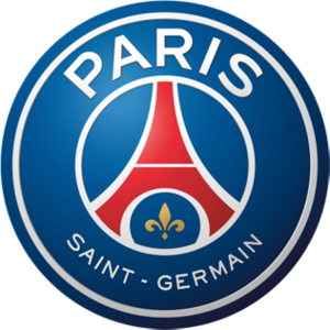 Paris_Saint-Germain_F.C..png