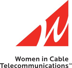 wict-logo.png