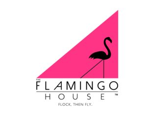 The+Flamingo+House+Logo.png