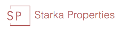 Starka Properties Logo.png