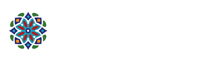 City of Boca.png