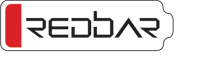 redbar-logo2-1.png