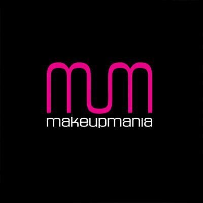 makeup mania mum.jpg