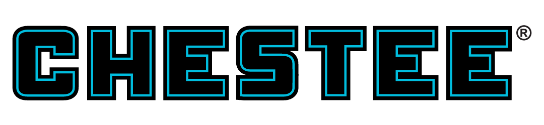 Chestee_Logo_Blk_Teal_Transp.png