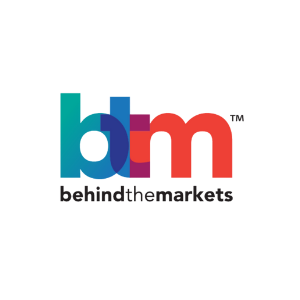 BTM logo.png