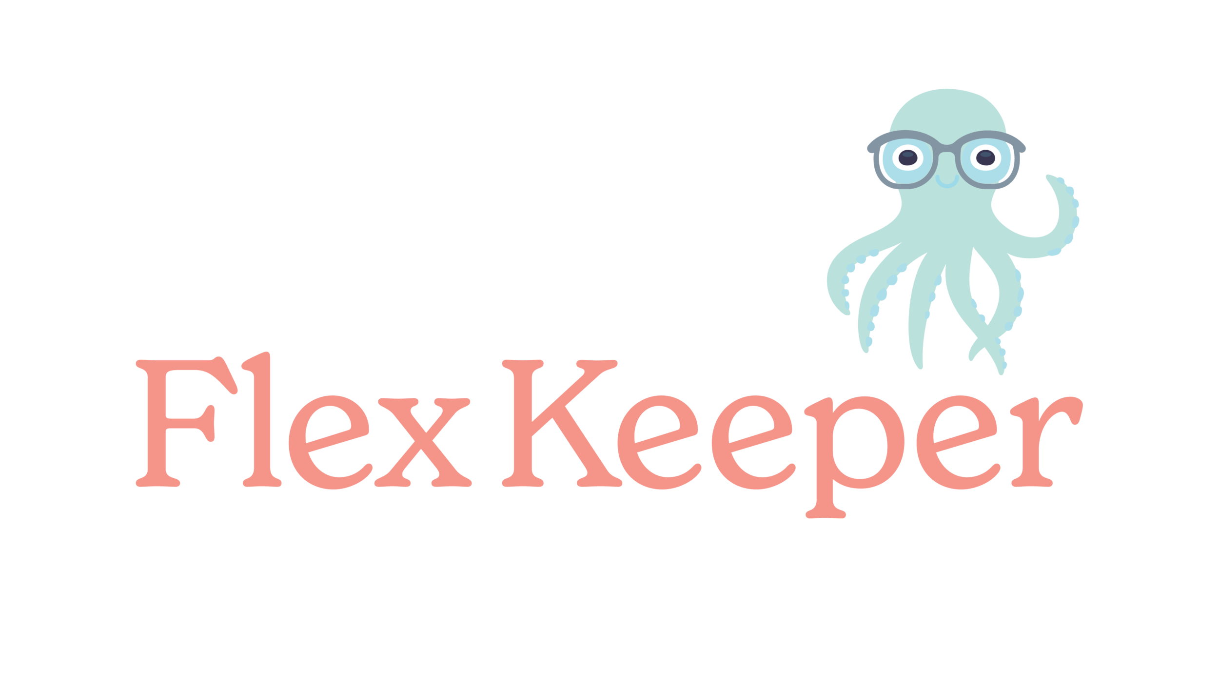 FlexKepper color logo@2x (1).png