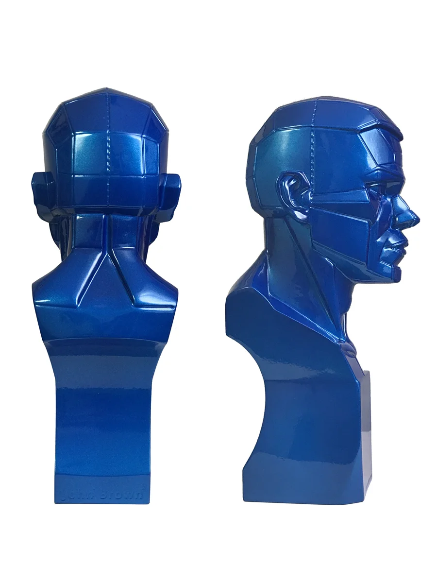 cobalt_Study.jpg