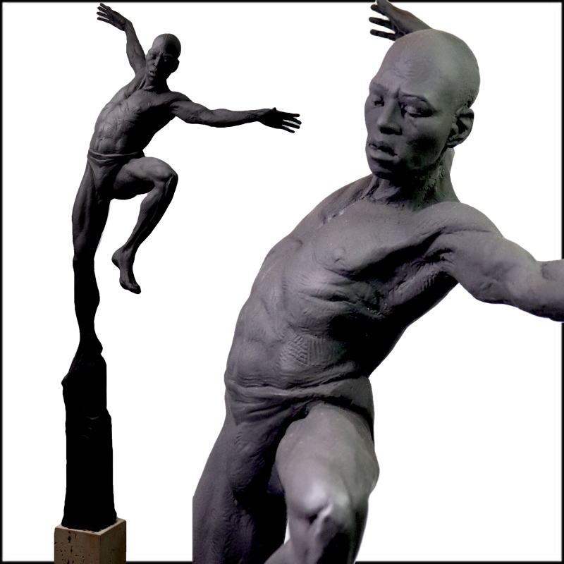 Ascension