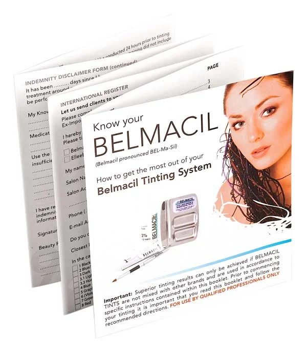 1292-KnowYourBelmacilBooklet.jpg