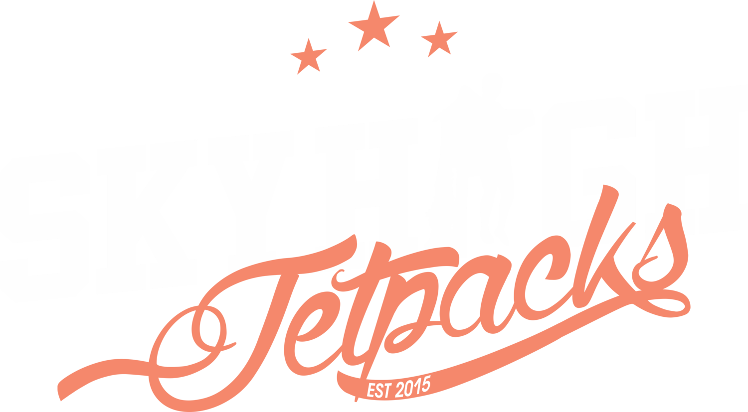 SkyHigh JetPacks and Flyboards | Fort Myers and Naples