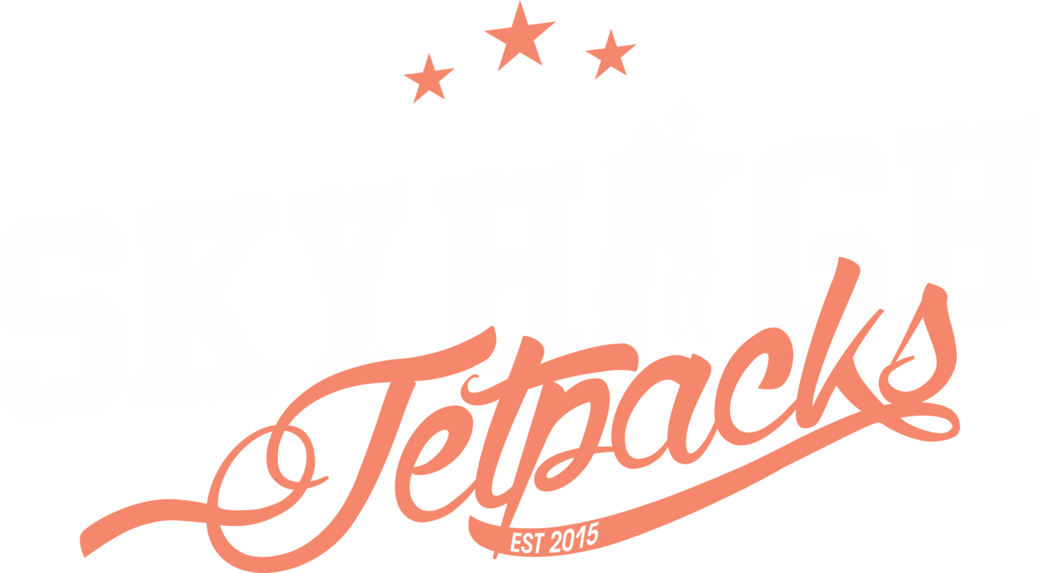 1 Person Jetpack Experience - 30 minutes — SkyHigh JetPacks and Flyboards |  Fort Myers and Naples