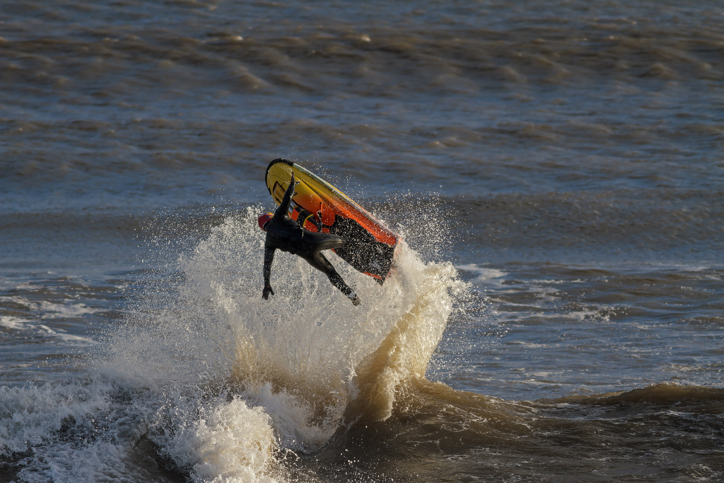 1 Person Jetpack Experience - 30 minutes — SkyHigh JetPacks and Flyboards |  Fort Myers and Naples