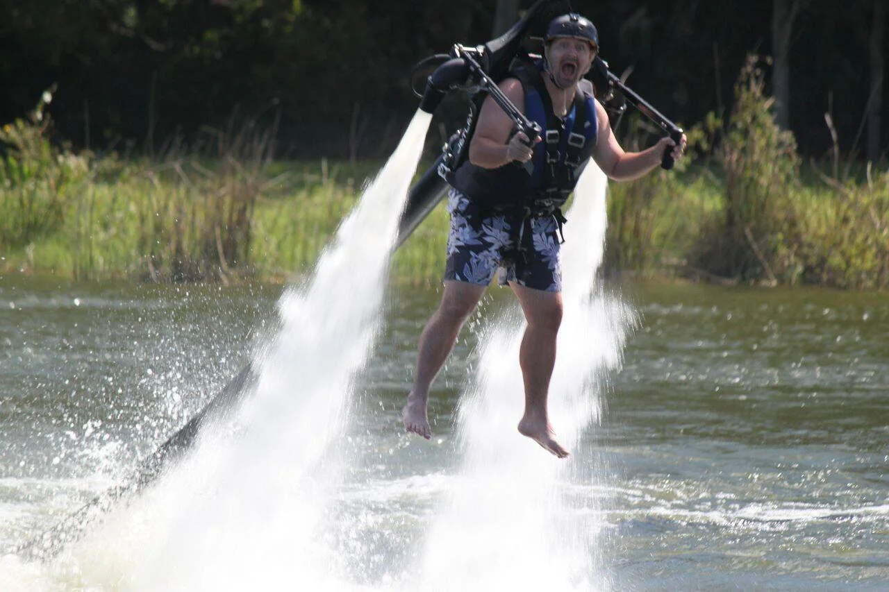 Jetpack Naples Fort Myers Fort Meyers Ft Myers www.skyhighjetpacks.com.jpg