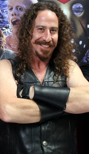 Ari Lehman 001.png