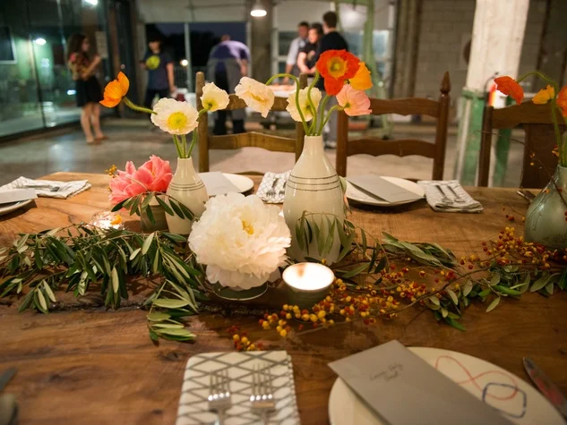 Make-Eat-Drink-in-Austin_131348.jpg