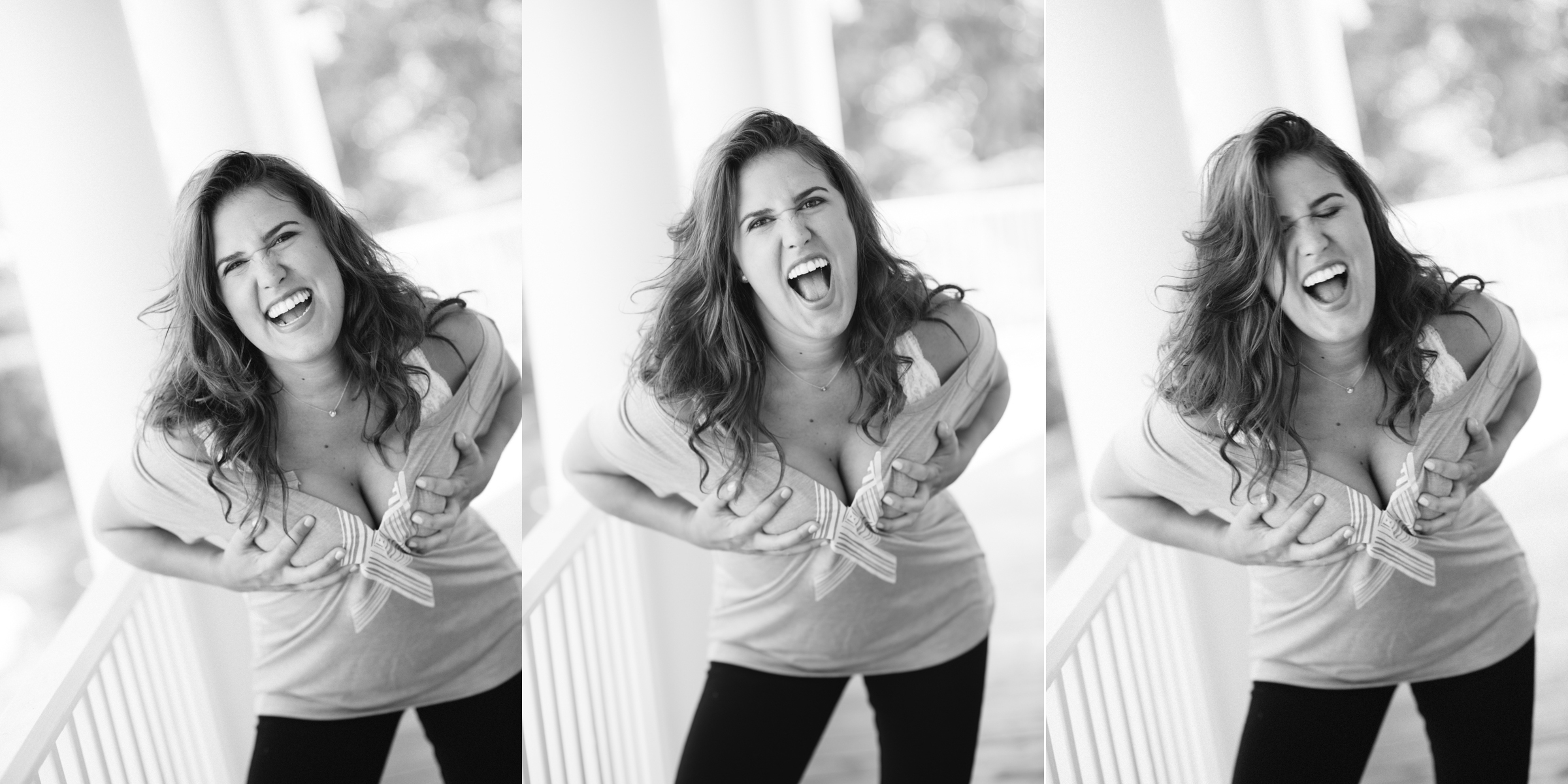 Photos by Jen Fariello Photography