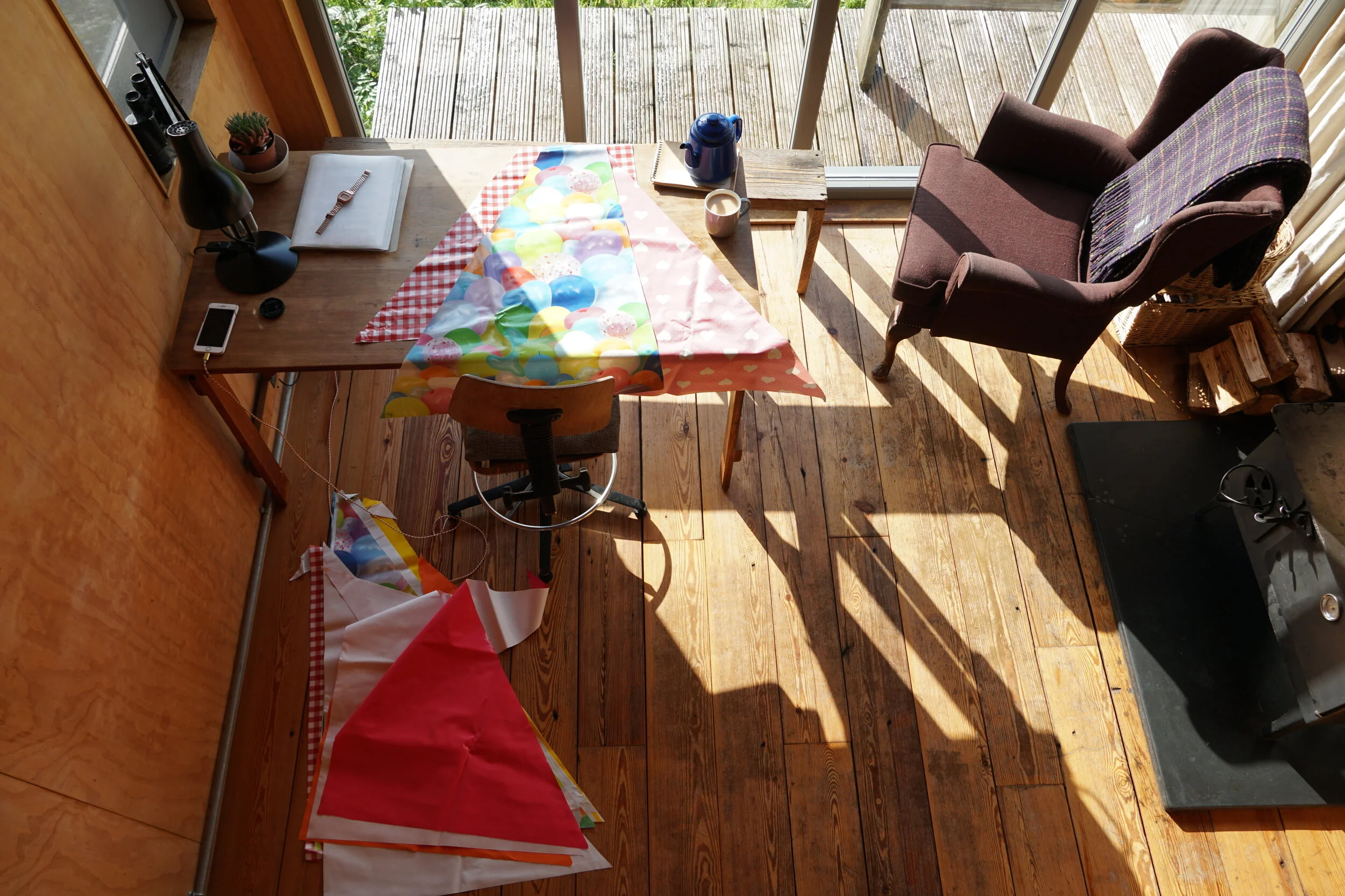 bothy-studio.JPG