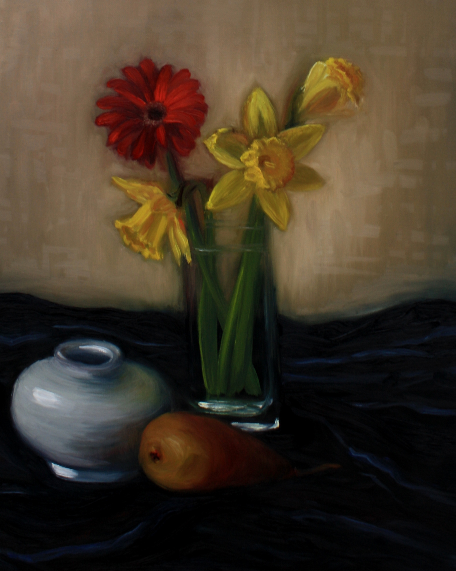 Still Life 