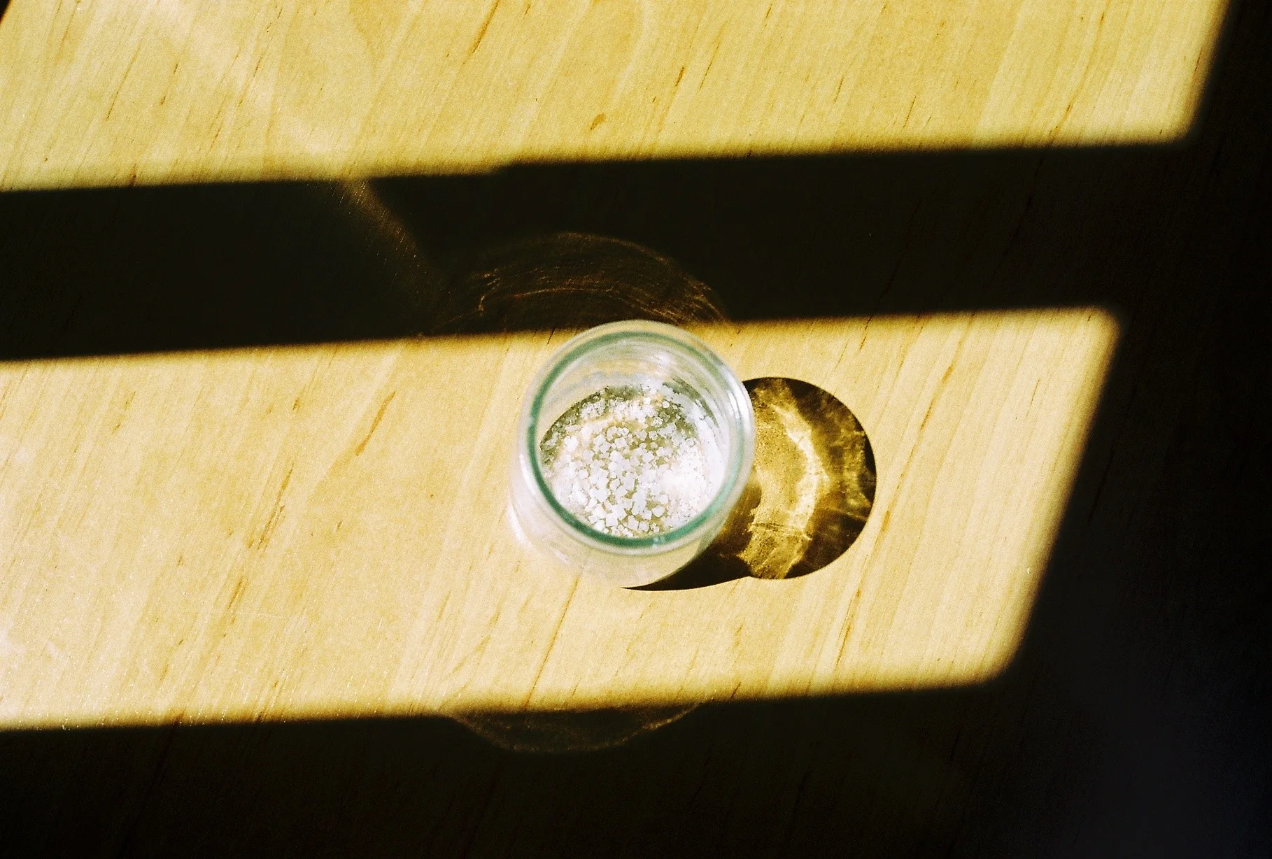 CNV00012.jpg