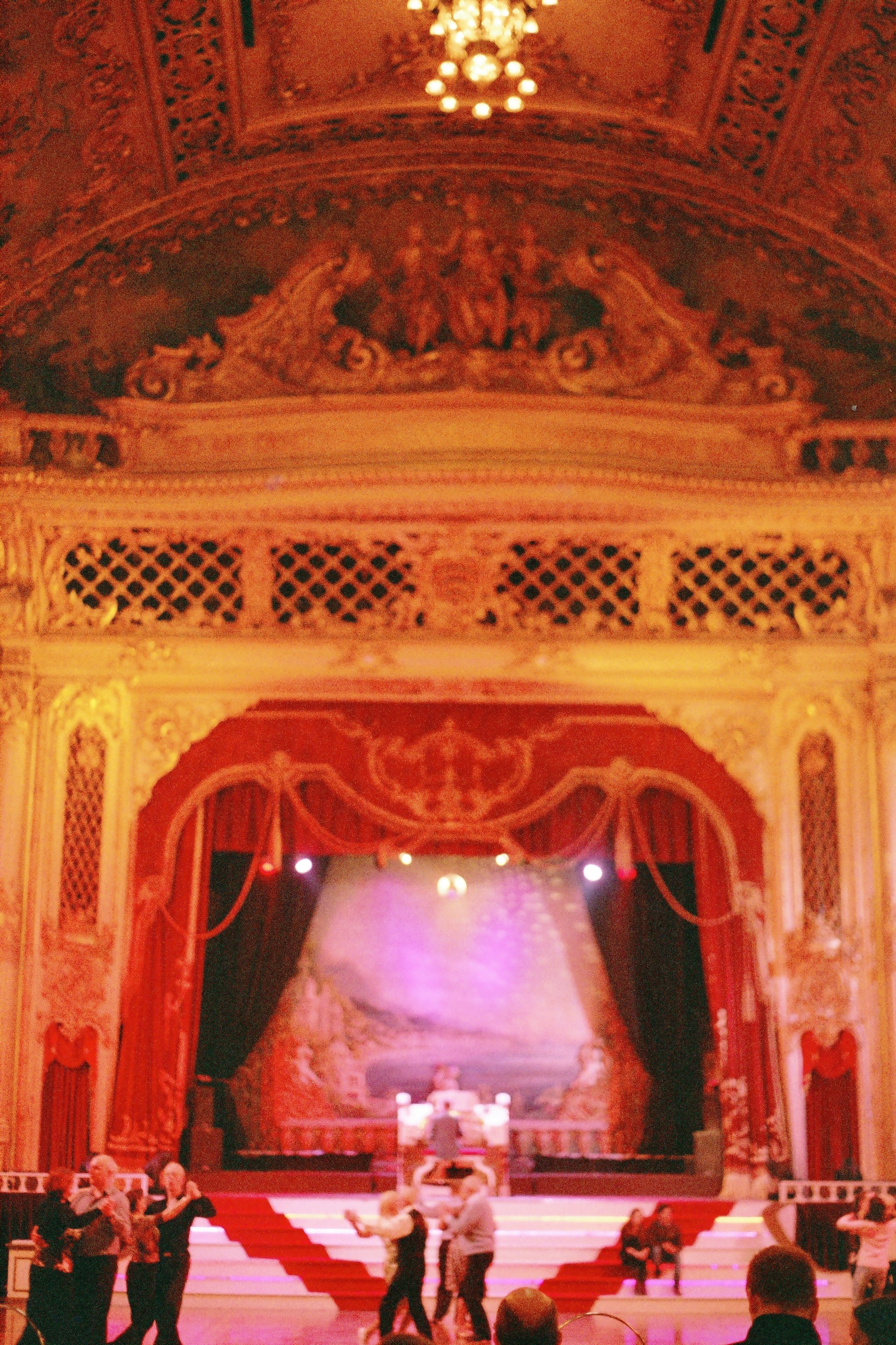 r001-005.jpg