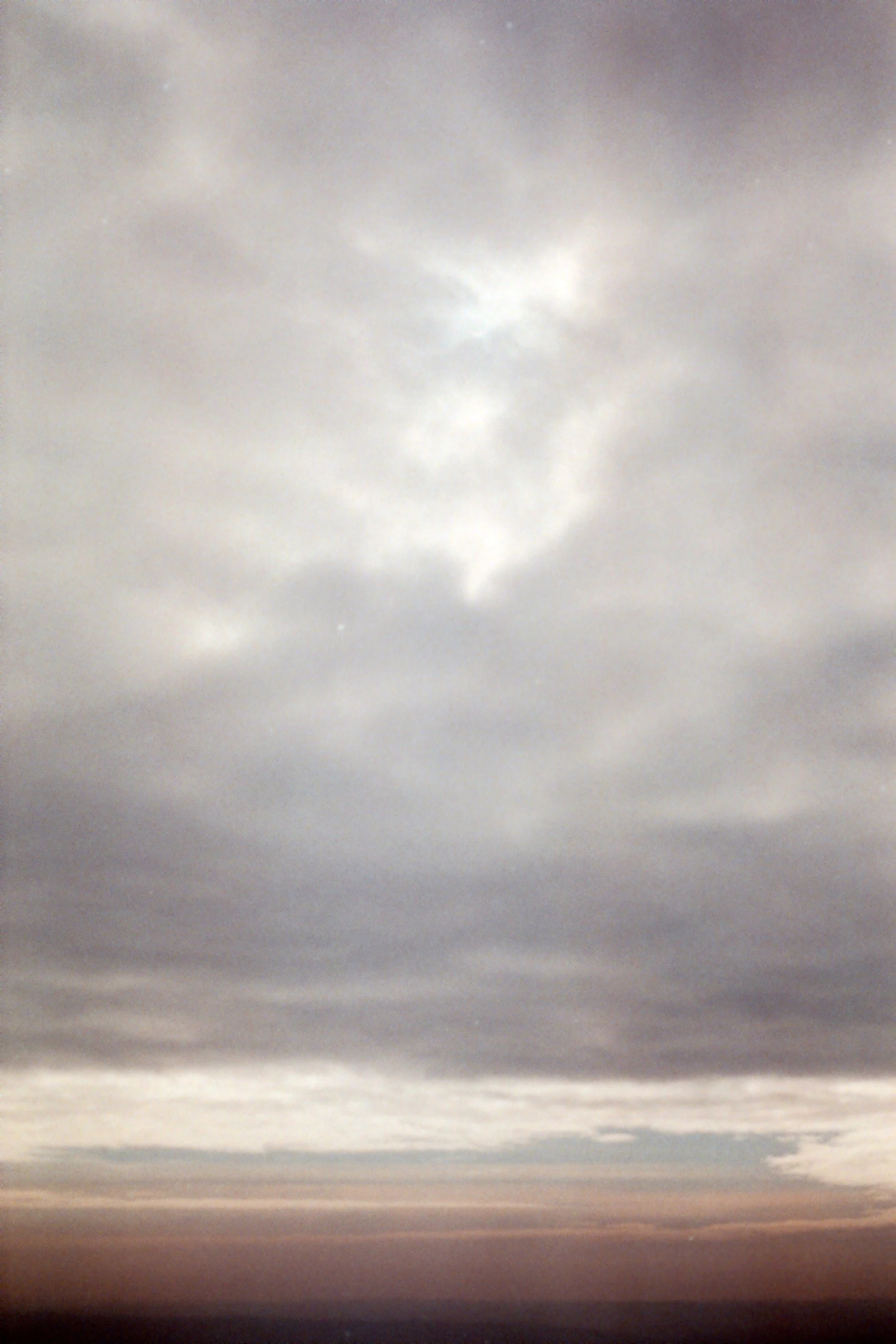 r001-023.jpg