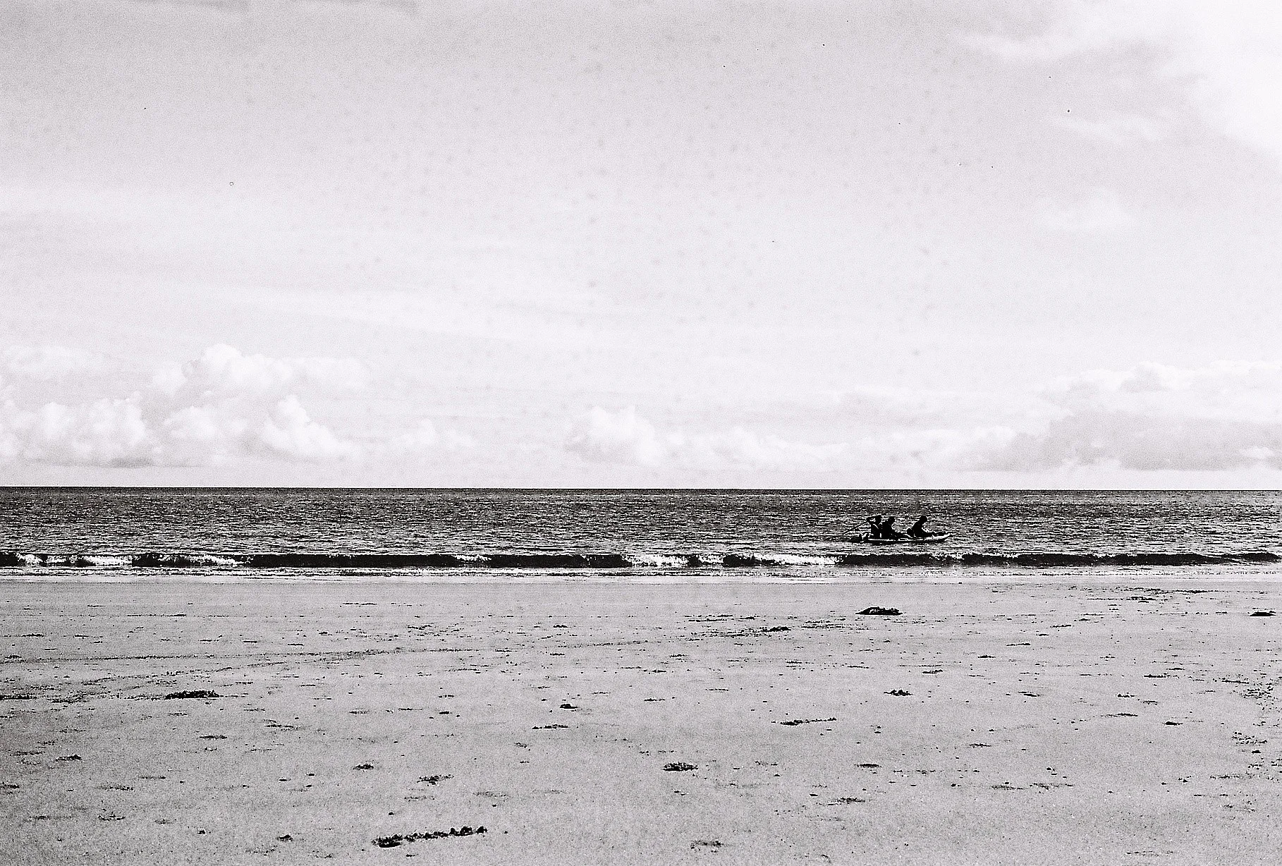 FH000015.jpg