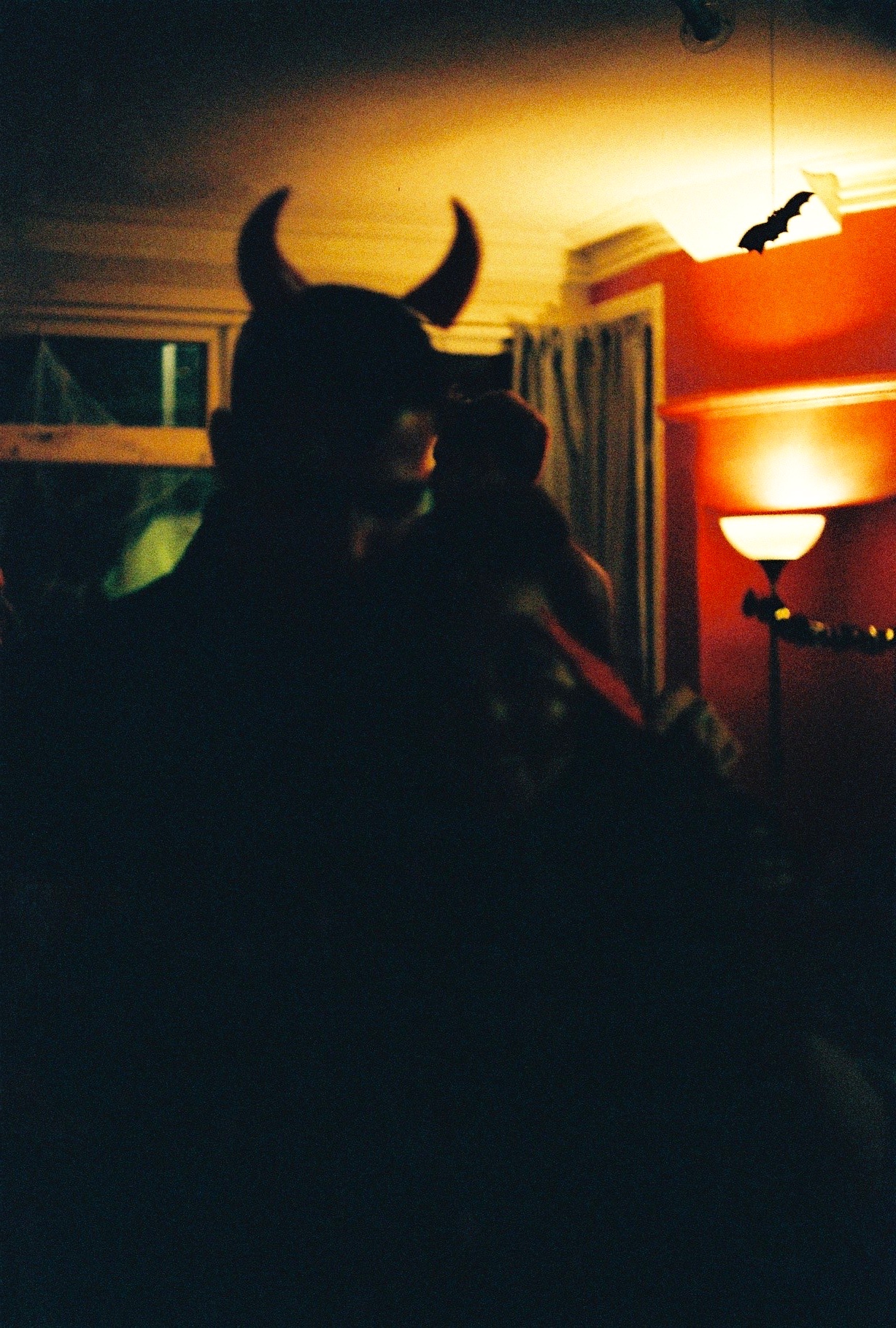 FH000011.jpg