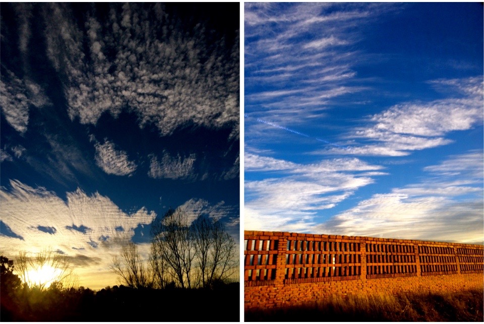 clouds (1).jpg