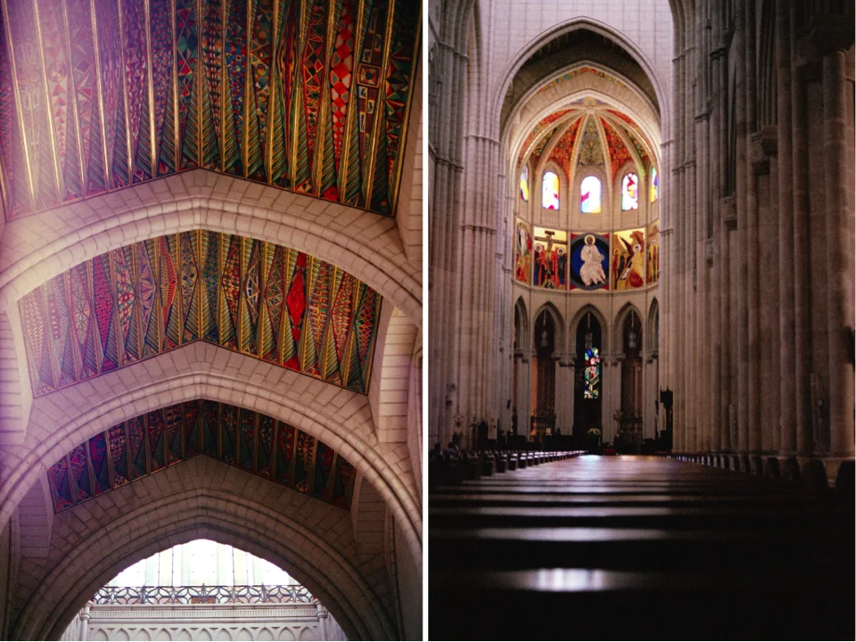 catedral ii.jpg