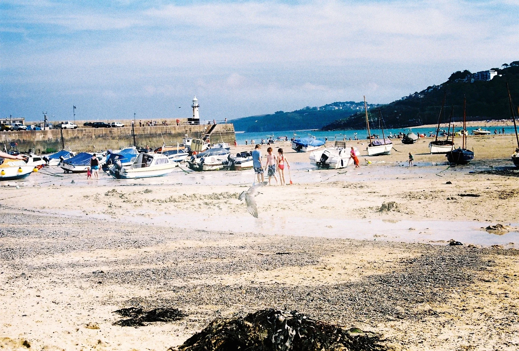 CNV00010.jpg