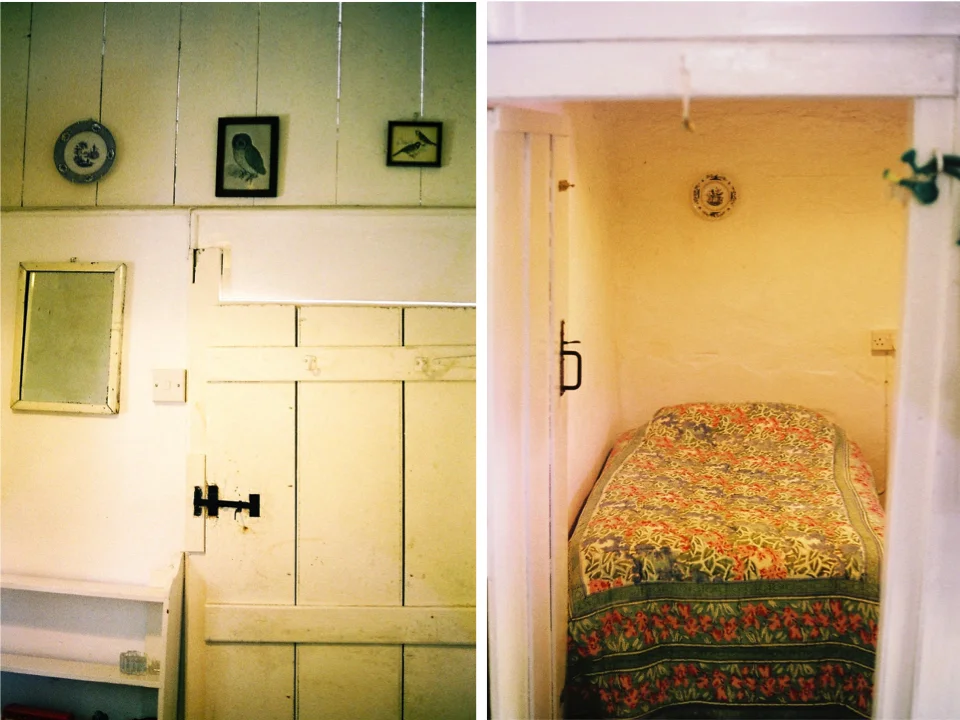bedroom.jpg