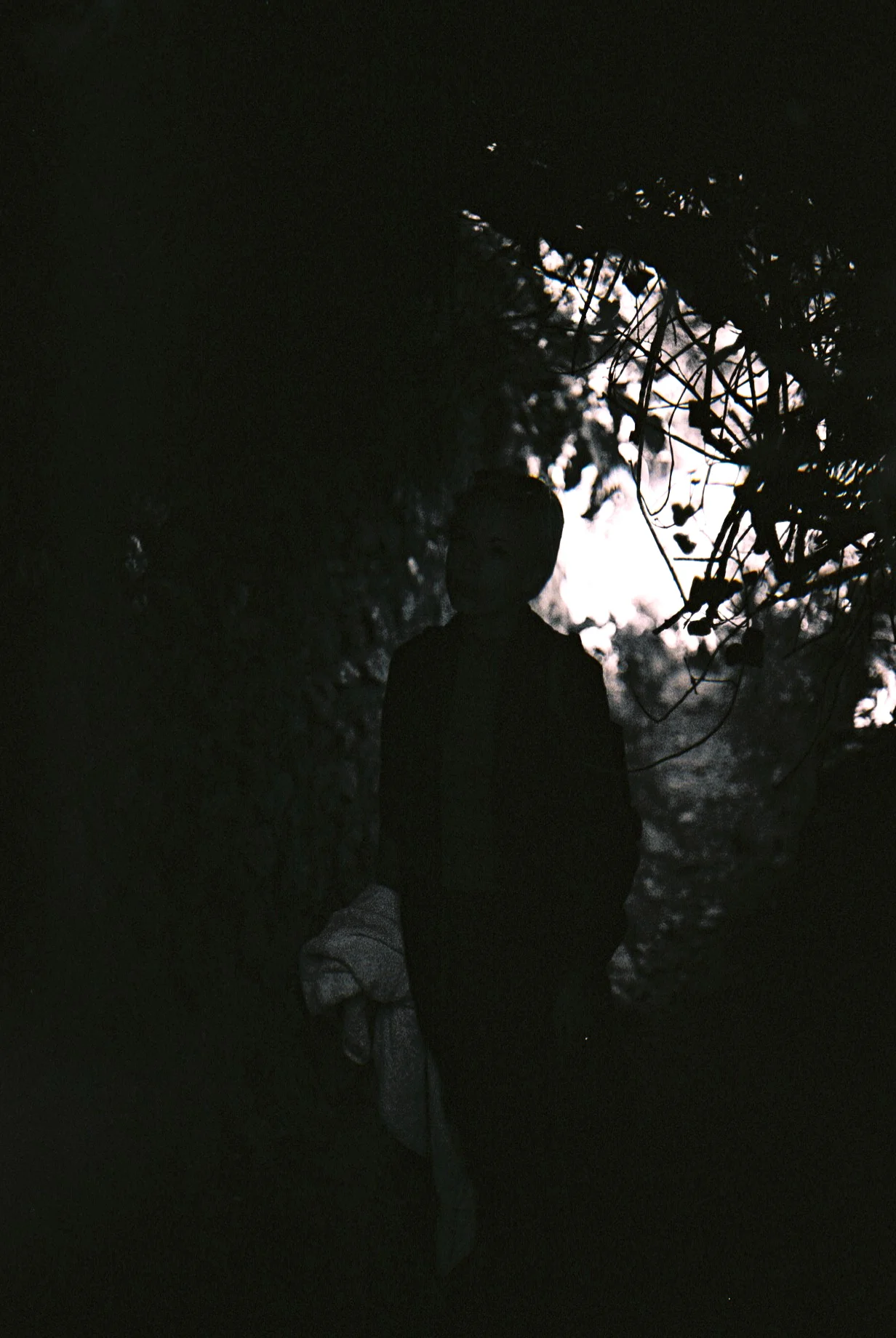 CNV00017.JPG