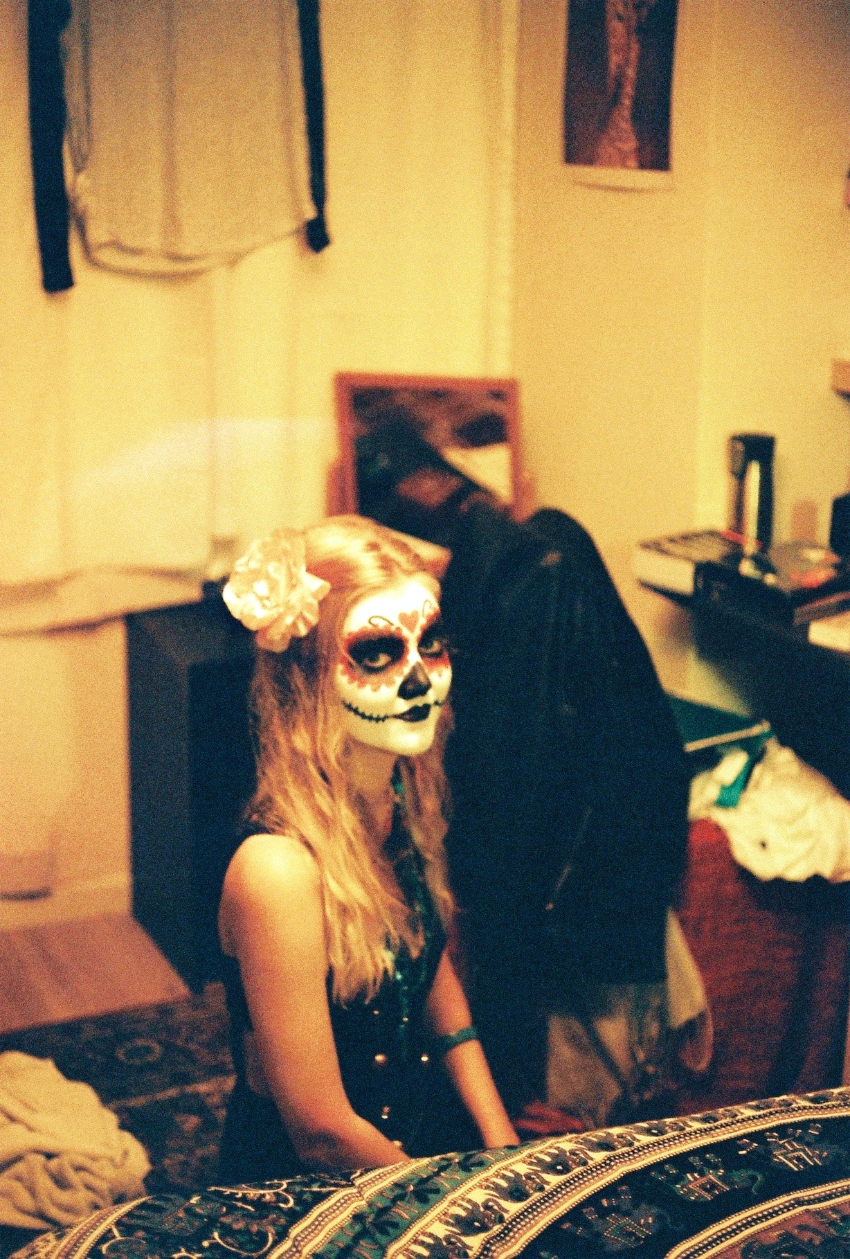 FH000014.jpg