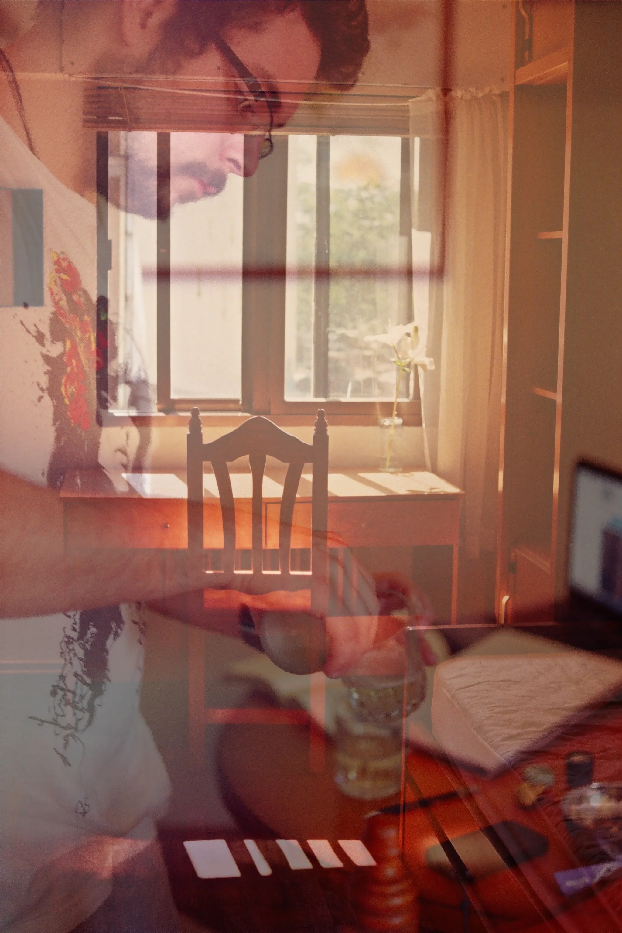 calle esquilache.jpeg