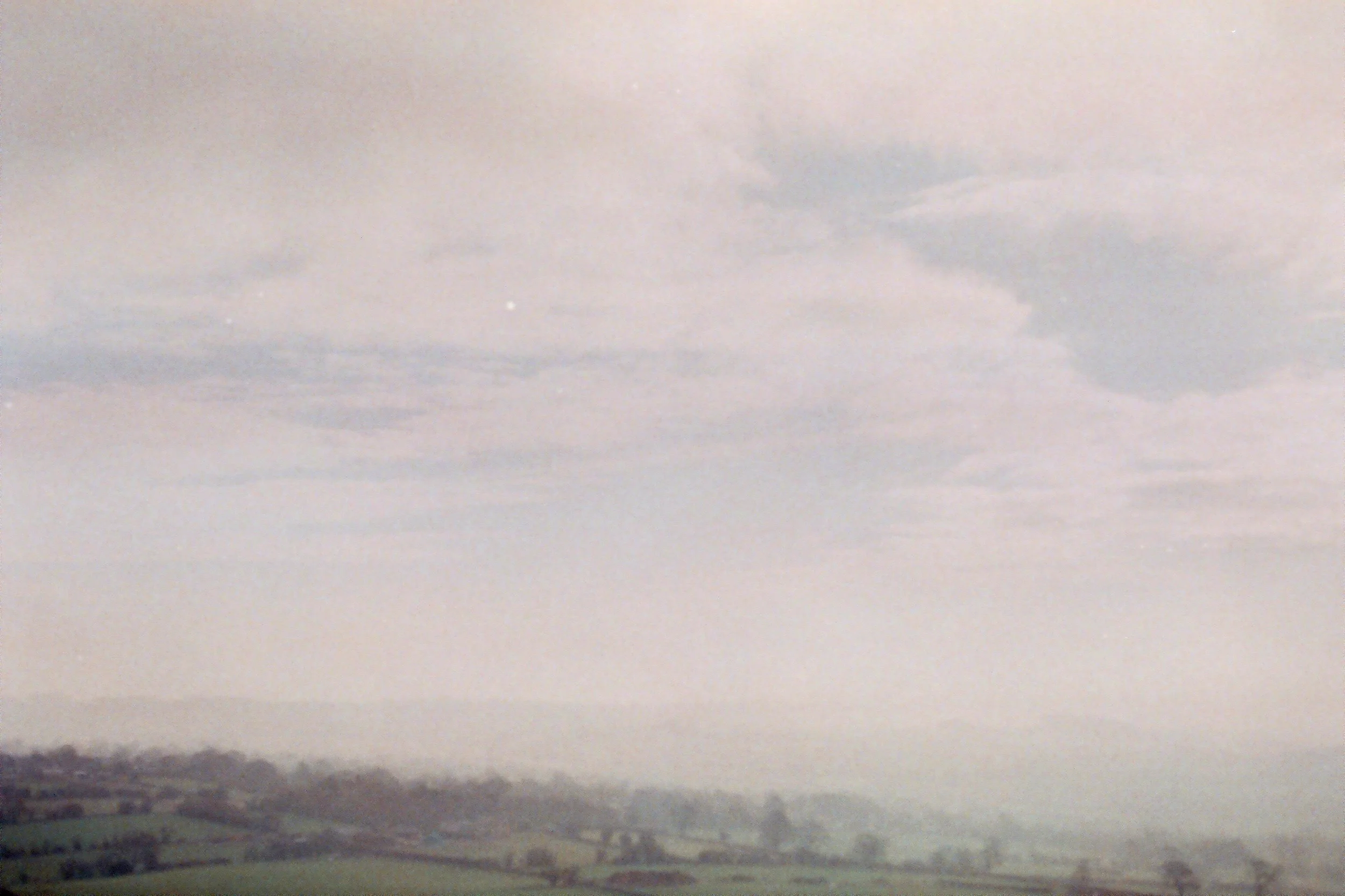 r001-019.jpg