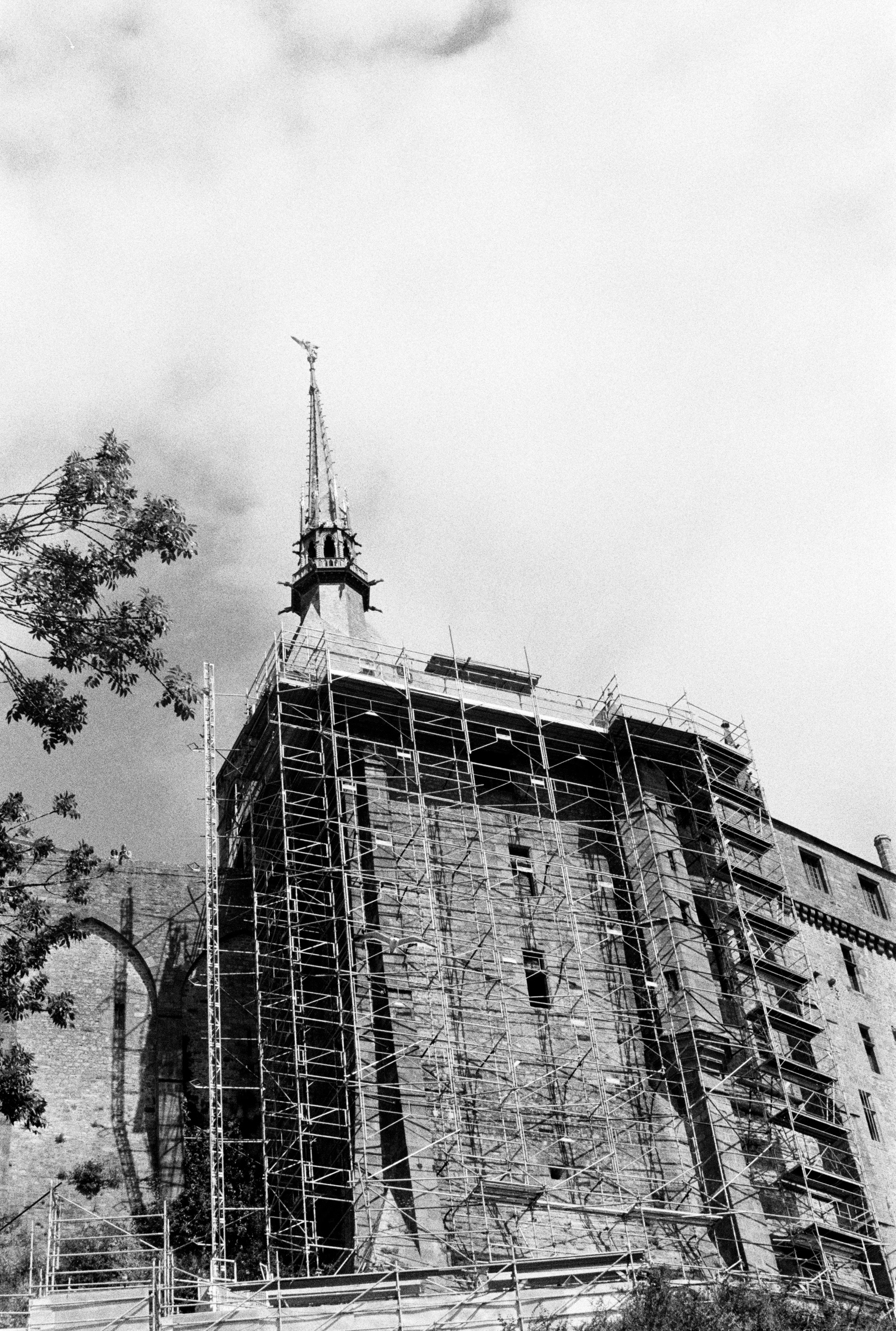 CNV00002.jpg