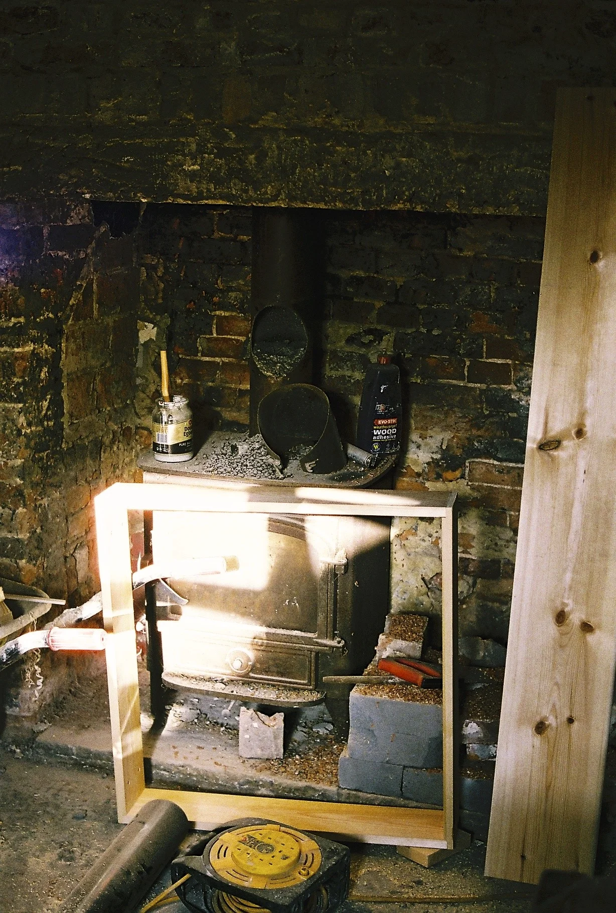 FH000020.jpg